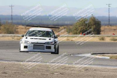 media/Oct-22-2023-Speed Ventures (Sun) [[1c9917c1d0]]/Red and Green/Sunset and Speed Shots/